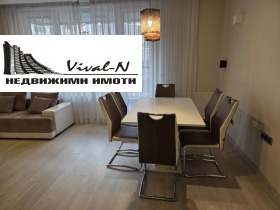 ���� ��� ���� 3-����� | Imot.bg � ����� ������ 6