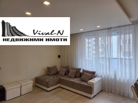 ����� ���� ��� ���� 3-�����,���� �����, ��������