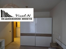 ���� ��� ���� 3-����� | Imot.bg � ����� ������ 10