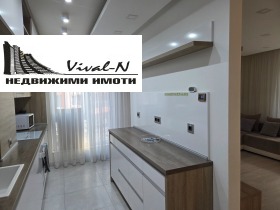 ����� ���� ��� ���� 3-�����,���� �����, ��������