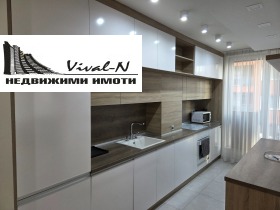 ����� ���� ��� ���� 3-�����,���� �����, ��������