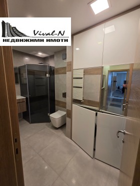 ���� ��� ���� 3-����� | Imot.bg � ����� ������ 16