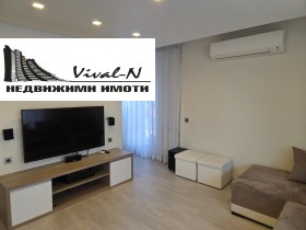 ���� ��� ���� 3-����� | Imot.bg � ����� ������ 7