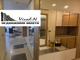 ���� ��� ���� 3-����� | Imot.bg � ����� ������ 12