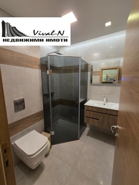 ���� ��� ���� 3-����� | Imot.bg � ����� ������ 15