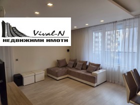 ���� ��� ���� 3-����� | Imot.bg � ����� ������ 5