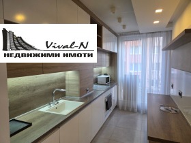 ����� ���� ��� ���� 3-�����,���� �����, ��������>