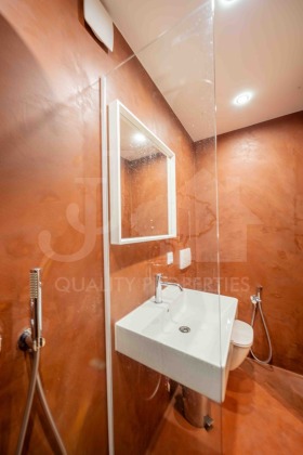 ���� ��� ���� 3-����� | Imot.bg � ����� ������ 13