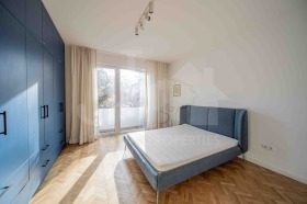 ���� ��� ���� 3-����� | Imot.bg � ����� ������ 8