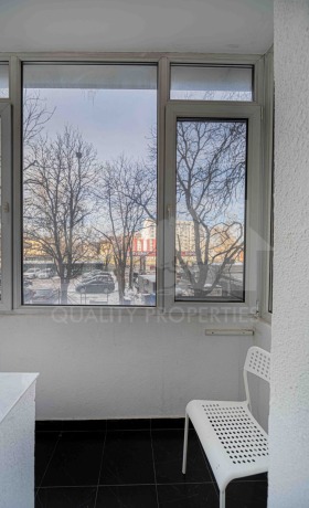 ���� ��� ���� 3-����� | Imot.bg � ����� ������ 14