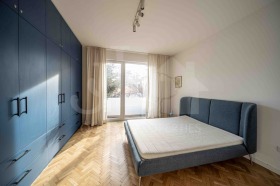 ���� ��� ���� 3-����� | Imot.bg � ����� ������ 7