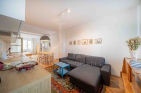 ���� ��� ���� 3-����� | Imot.bg � ����� ������ 2