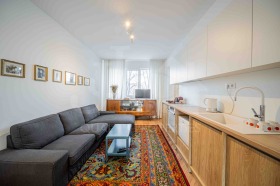 ���� ��� ���� 3-����� | Imot.bg � ����� ������ 3