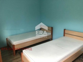 ���� ��� ���� 3-����� | Imot.bg � ����� ������ 17