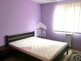 ���� ��� ���� 3-����� | Imot.bg � ����� ������ 4