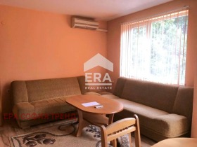 ���� ��� ���� 3-����� | Imot.bg � ����� ������ 10