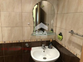 ���� ��� ���� 3-����� | Imot.bg � ����� ������ 9