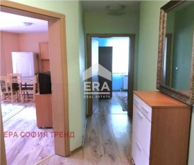 ���� ��� ���� 3-����� | Imot.bg � ����� ������ 15