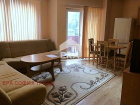 ���� ��� ���� 3-����� | Imot.bg � ����� ������ 11