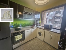 ���� ��� ���� 3-����� | Imot.bg � ����� ������ 2