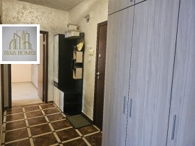 ���� ��� ���� 3-����� | Imot.bg � ����� ������ 9