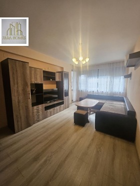 ���� ��� ���� 3-����� | Imot.bg � ����� ������ 5