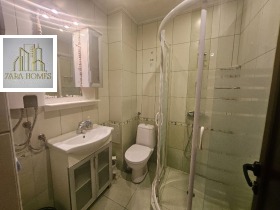 ���� ��� ���� 3-����� | Imot.bg � ����� ������ 10