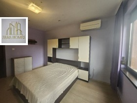 ���� ��� ���� 3-����� | Imot.bg � ����� ������ 8