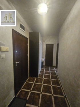 ���� ��� ���� 3-����� | Imot.bg � ����� ������ 4