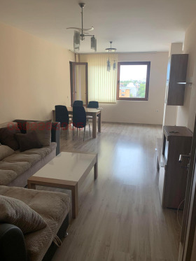 ���� ��� ���� 3-����� | Imot.bg � ����� ������ 8