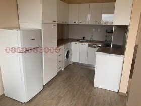 ���� ��� ���� 3-����� | Imot.bg � ����� ������ 6