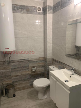 ���� ��� ���� 3-����� | Imot.bg � ����� ������ 13