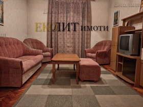 ���� ��� ���� 3-����� | Imot.bg � ����� ������ 4