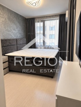 ���� ��� ���� 3-����� | Imot.bg � ����� ������ 4