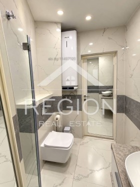 ���� ��� ���� 3-����� | Imot.bg � ����� ������ 11