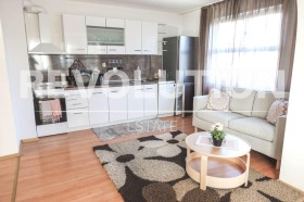 3 sovrum Briz, Varna 2
