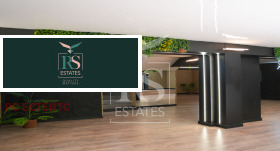 For Rent Office