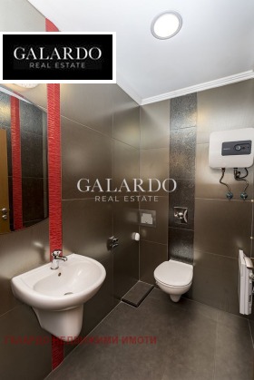 ���� ��� ���� ���� | Imot.bg � ����� ������ 6