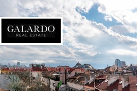 ���� ��� ���� ���� | Imot.bg � ����� ������ 9