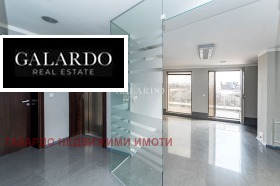 ���� ��� ���� ���� | Imot.bg � ����� ������ 3