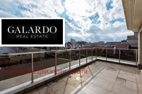 ���� ��� ���� ���� | Imot.bg � ����� ������ 8