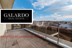 ���� ��� ���� ���� | Imot.bg � ����� ������ 7