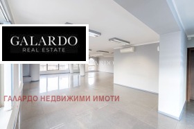 ���� ��� ���� ���� | Imot.bg � ����� ������ 2