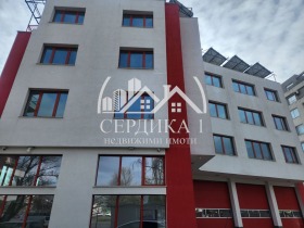 ����� ���� ��� ���� ����,���� �����, �������