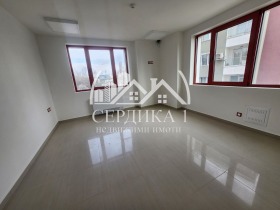 ���� ��� ���� ���� | Imot.bg � ����� ������ 5