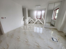 ���� ��� ���� ���� | Imot.bg � ����� ������ 4