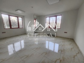 ���� ��� ���� ���� | Imot.bg � ����� ������ 8