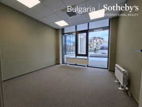 ���� ��� ���� ���� | Imot.bg � ����� ������ 5