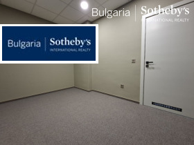 ���� ��� ���� ���� | Imot.bg � ����� ������ 2