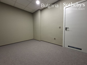���� ��� ���� ���� | Imot.bg � ����� ������ 2